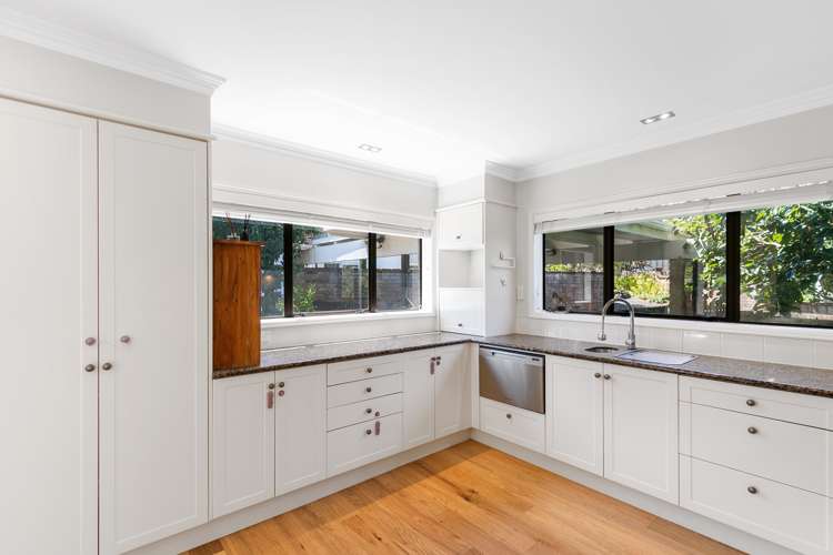 8/174b Upland Road Remuera_5