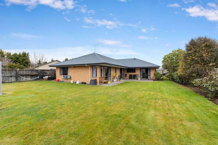 145 Chinnerys Road Woodend_24