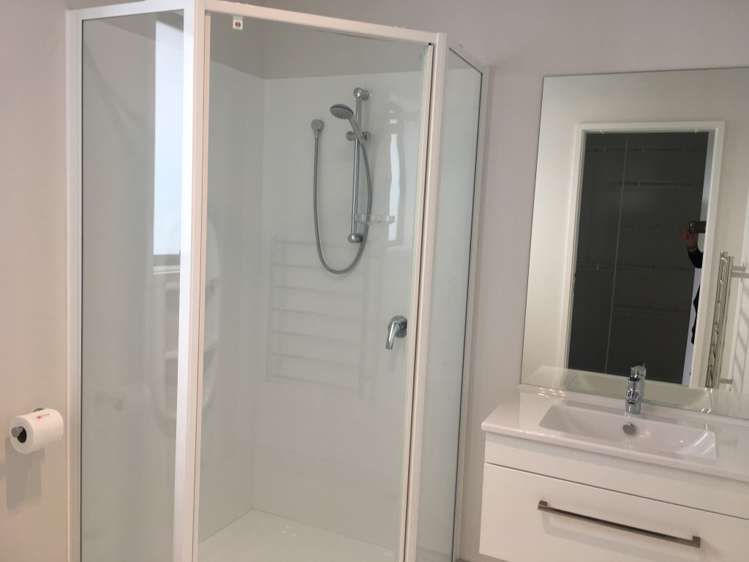 48 Franks Way Papamoa_16