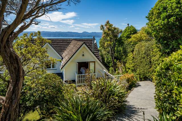 34 Anne Street Wadestown_2