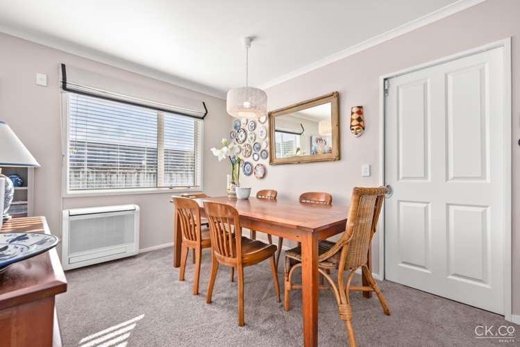 47 Woodland Mews Wainuiomata_6