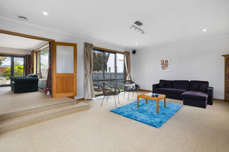 1 Steven Place Mosgiel_7