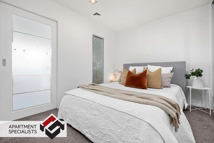 130 Anzac Street Auckland Central_7
