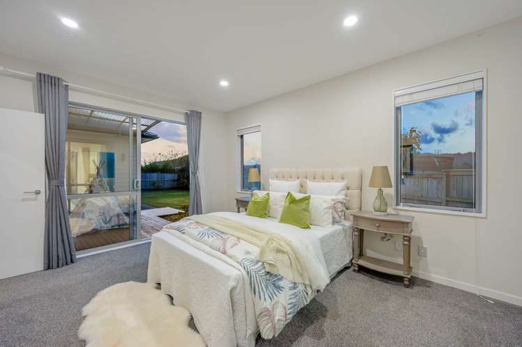 10 Remana Crescent Huapai_16