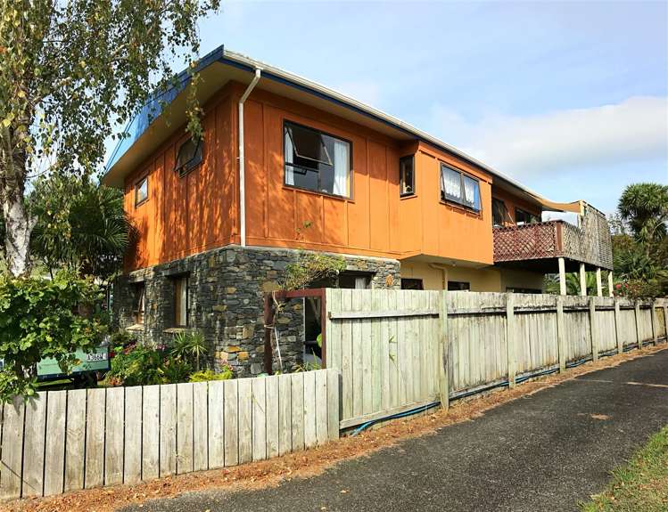 116a Avalon Place Whangamata_11