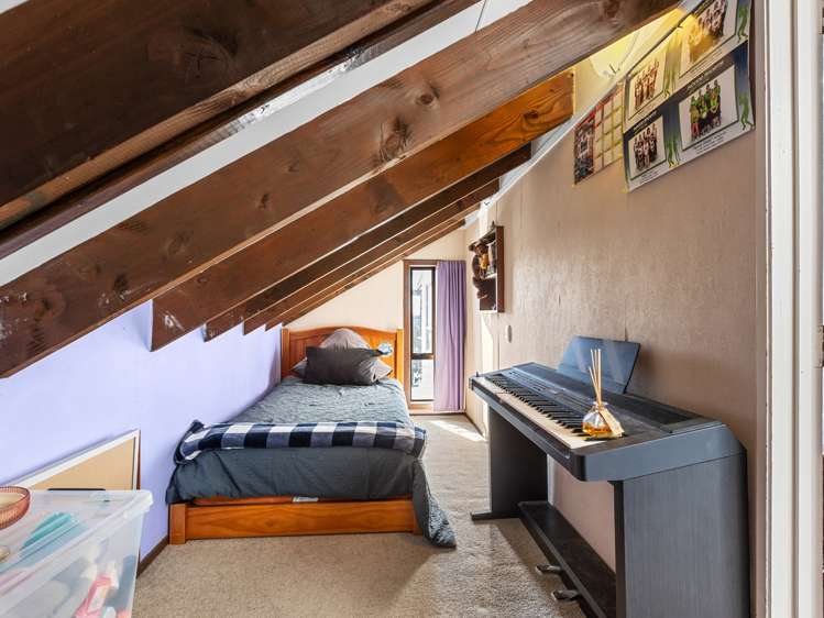 29 Townhead Crescent Bethlehem_19