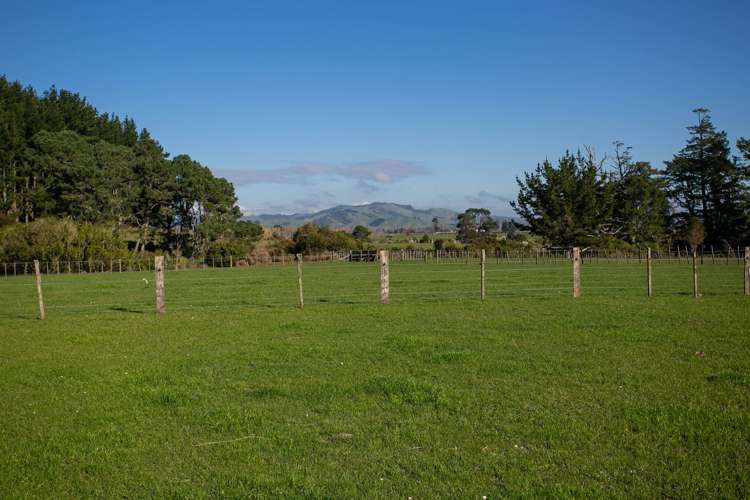 326 French Pass Road Cambridge_4