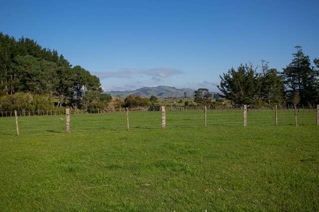 326 French Pass Road Cambridge_4