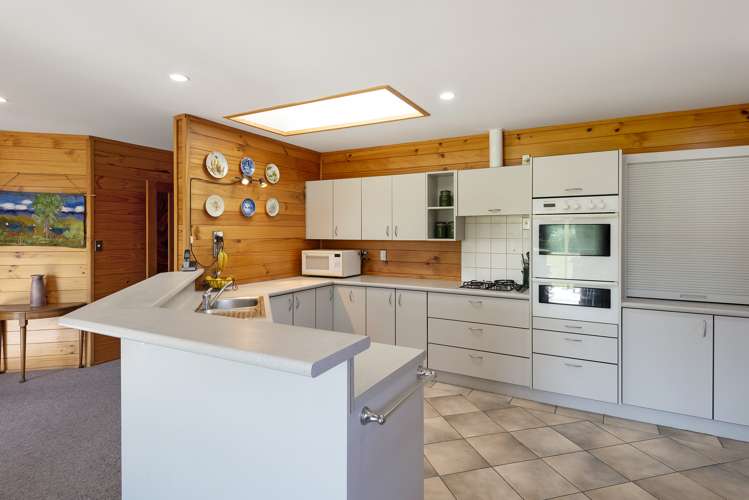 1 Spring Place Leeston_5