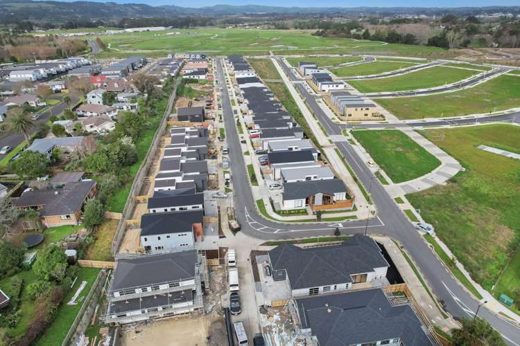 1 Mulligan Lane Opaheke_25