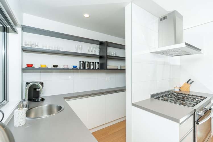 246 Onion Road Horotiu_8