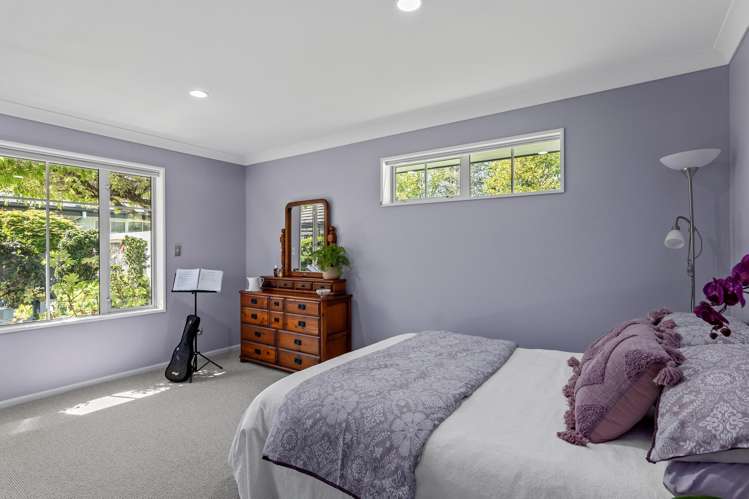 67 Regents Park Drive Casebrook_18