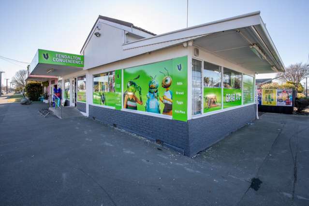 39 Jeffreys Road Fendalton_4