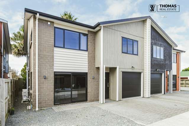 1,3 & 4 Kakaho Way Papatoetoe_1