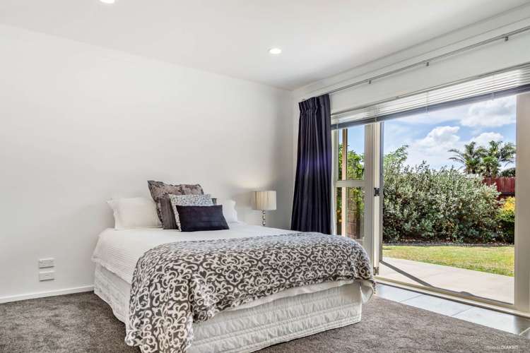 14a Rangiwhea Road Waiuku_9