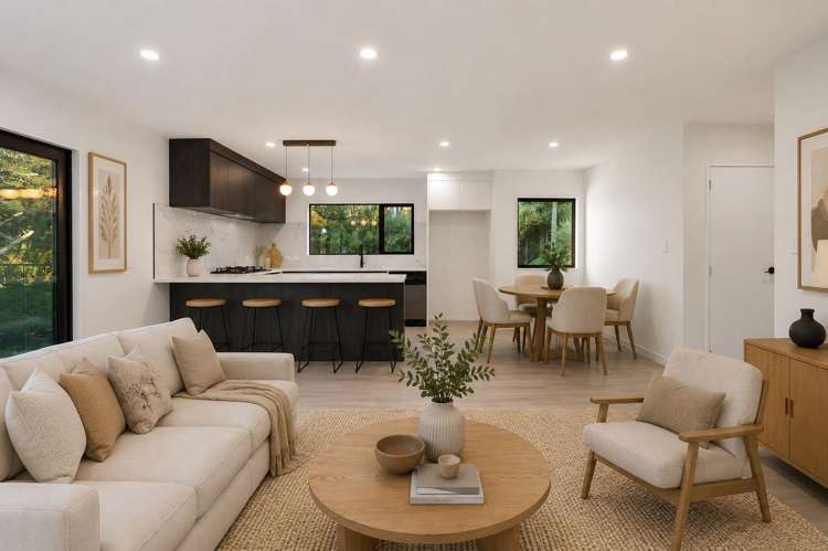 27A Fairmount Road_5