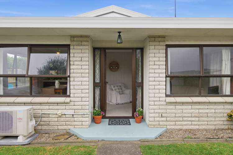 93B Fifteenth Avenue Tauranga Central_12