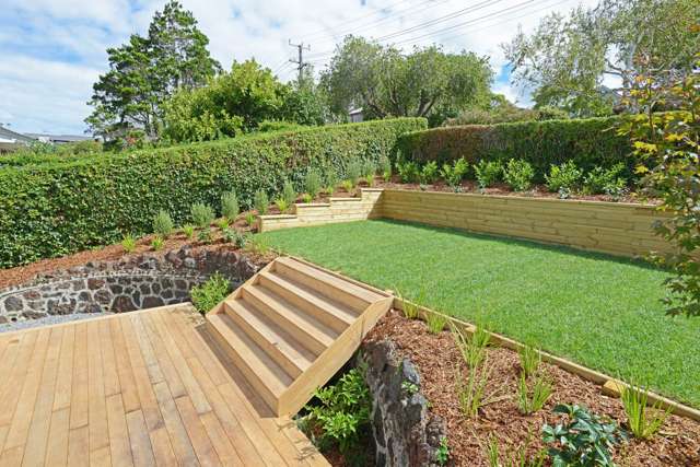 125 Lucerne Road Remuera_1