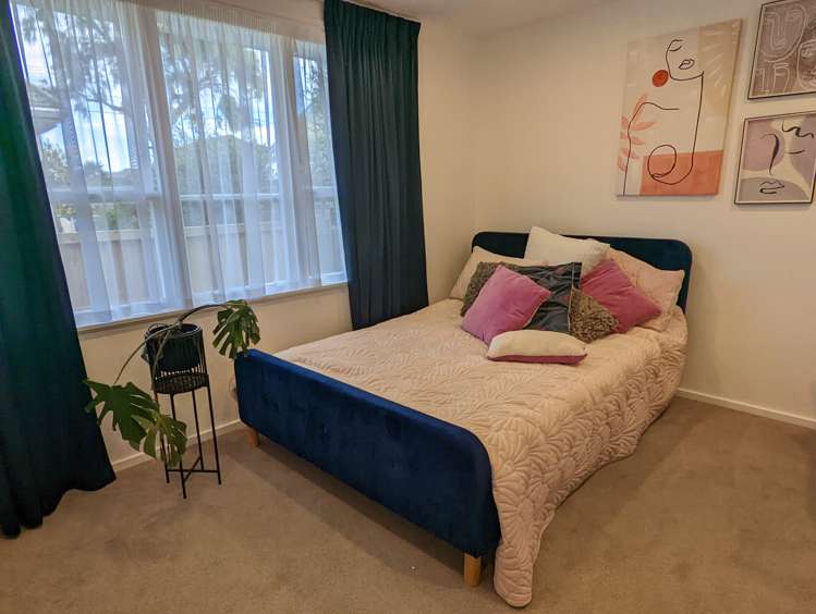 55 Sullivan Avenue Mangere Bridge_6