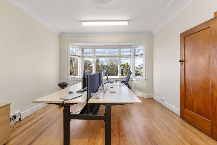 1/174 Kihikihi Road Te Awamutu_8