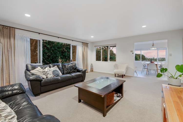 21a Monyash Road Manly_7