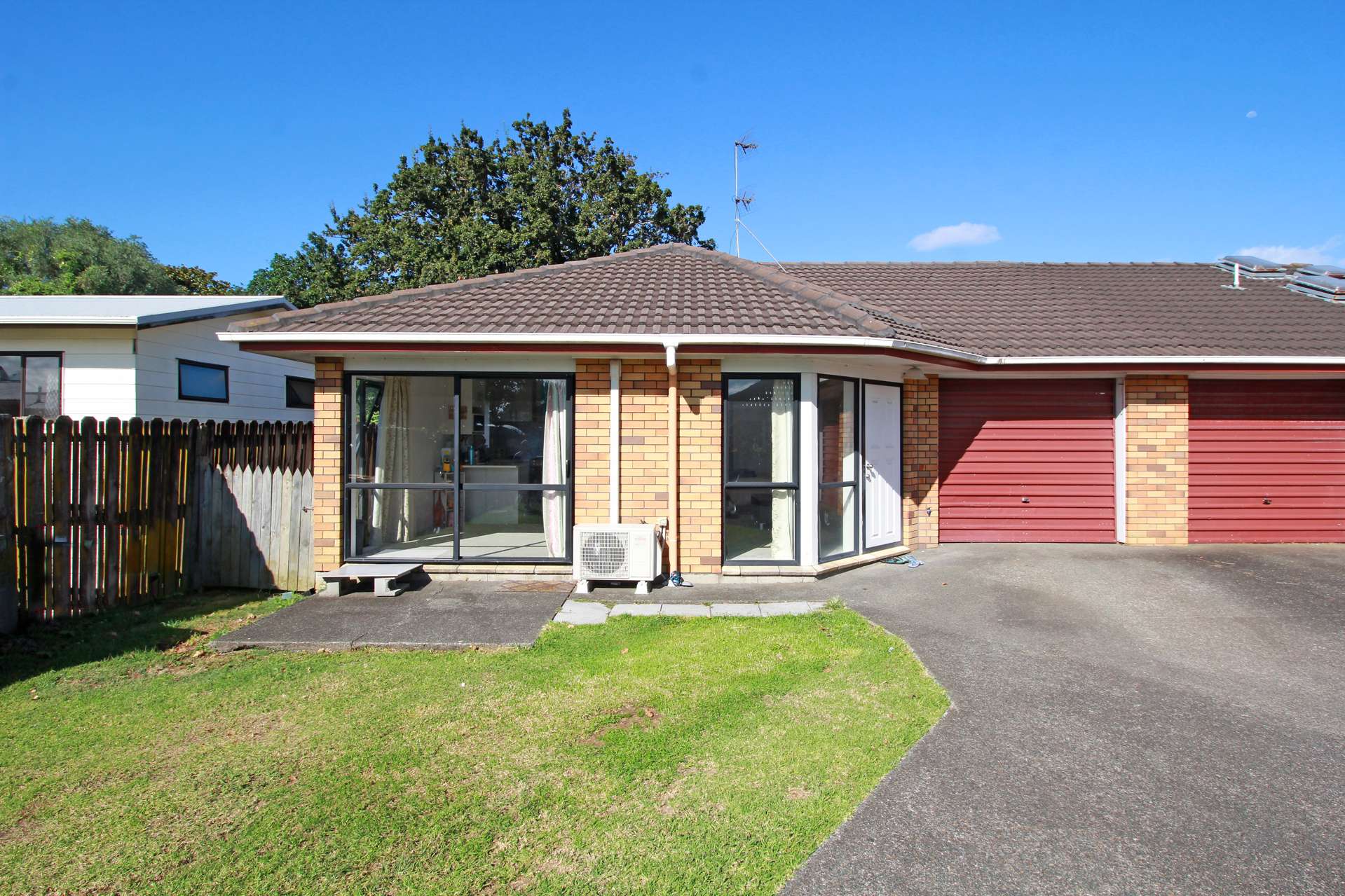 2/20 Rosebank Road Papatoetoe_0