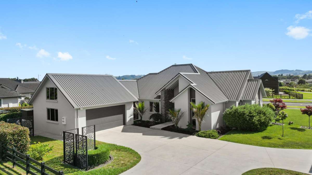 77 Baxter Michael Crescent_0