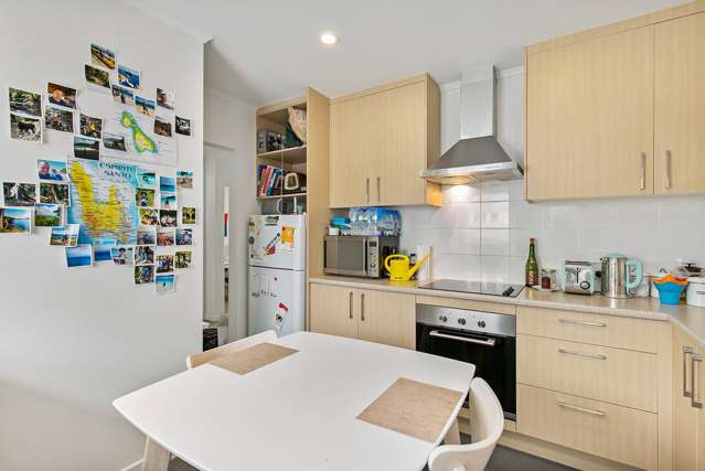 3/5 Edison Place Saint Heliers_3