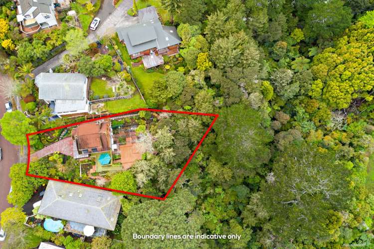 11 Hebe Place Birkenhead_20