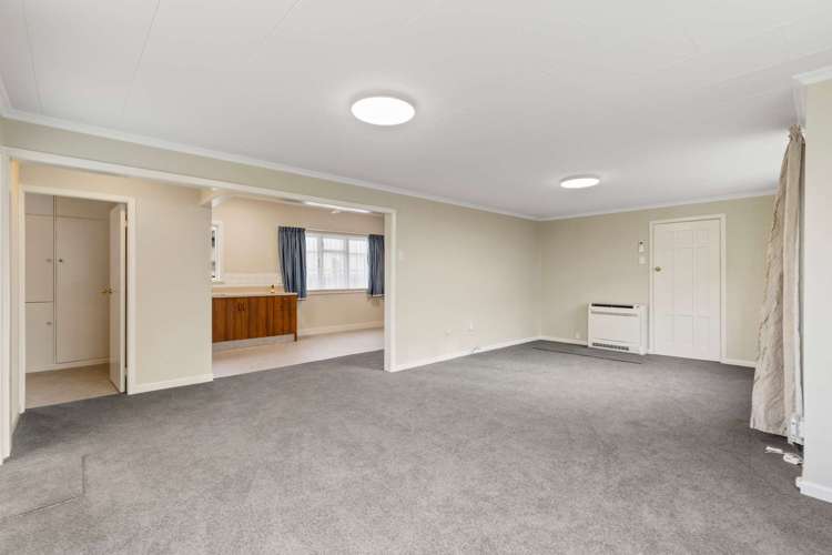 33 Leith Street Windsor_7