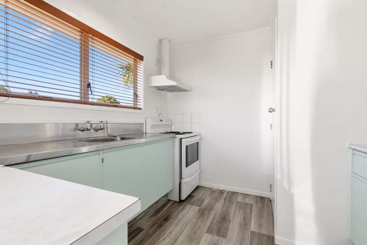 8 Ryan Place Richmond Heights_6