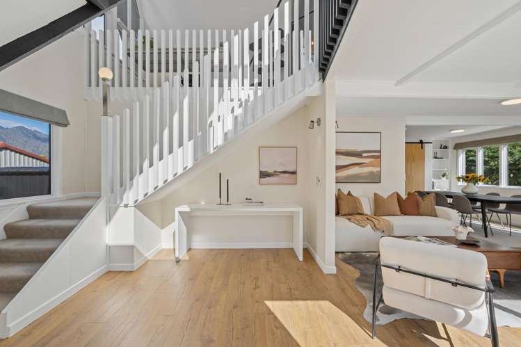 696 Peninsula Road Kelvin Heights_16