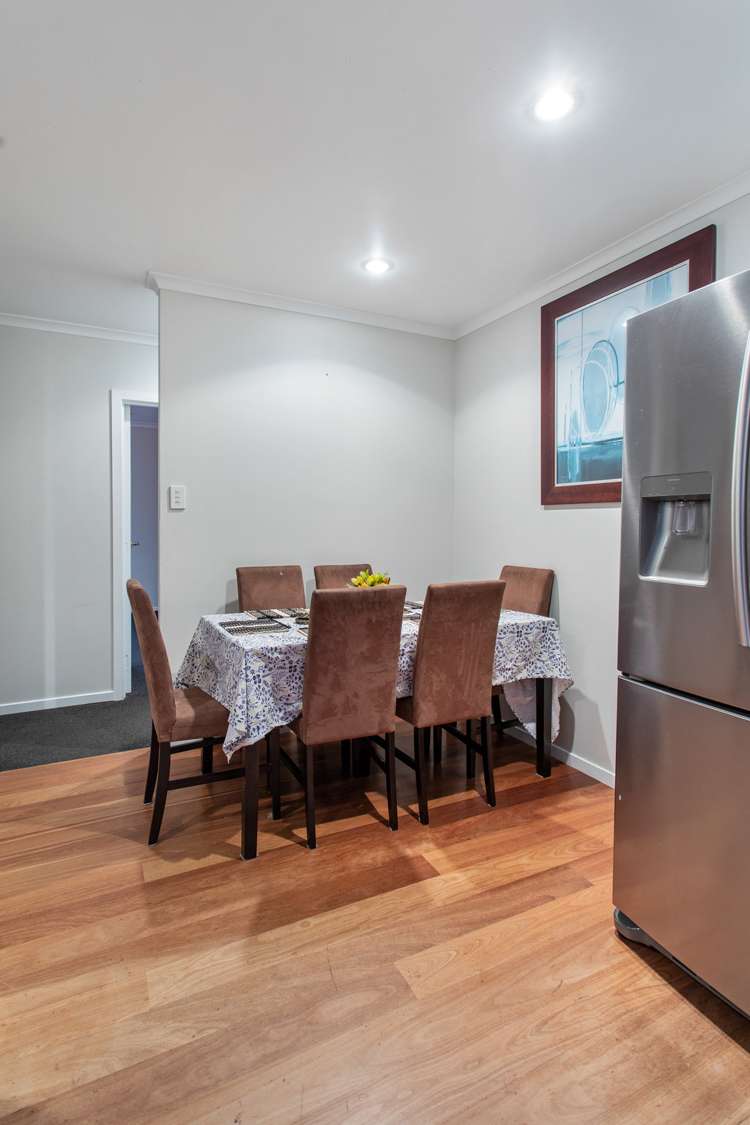 21 Alma Street Te Atatu South_7