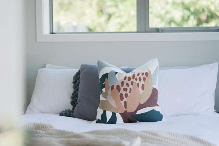 11 Rotoiti Place Paraparaumu_13