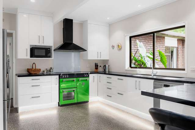 13 Perindale Drive Chartwell_2