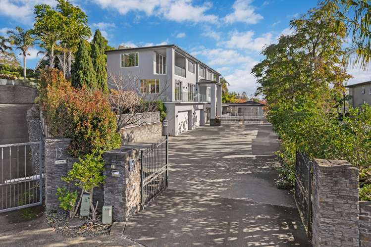 11 Kinmont Rise East Tamaki Heights_3