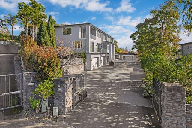 11 Kinmont Rise East Tamaki Heights_3