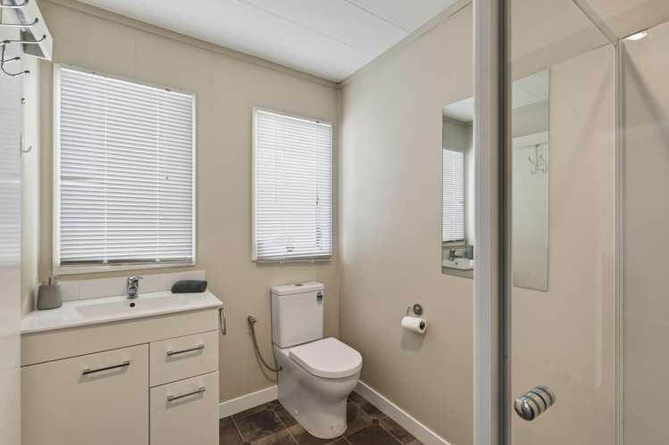 4/311 Carrington Street Vogeltown_15