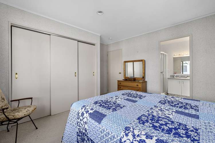 1392b Cameron Road Greerton_8