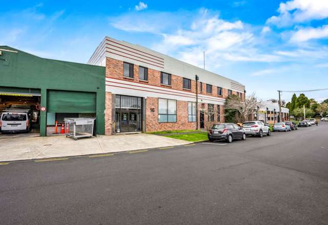 Unit G/16 Taylors Road Morningside_1