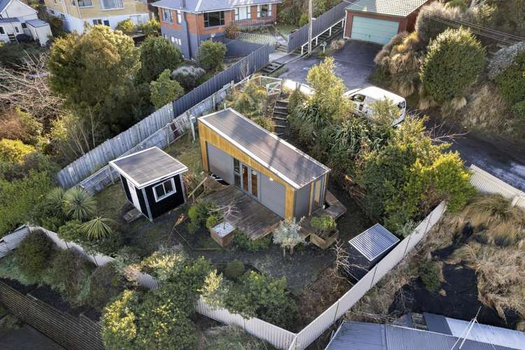 2 Iona Street Mornington_22