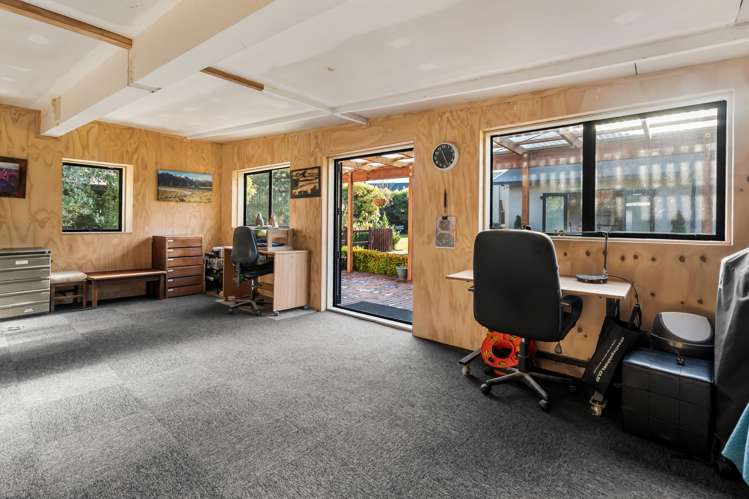 16 King Street Rangiora_29