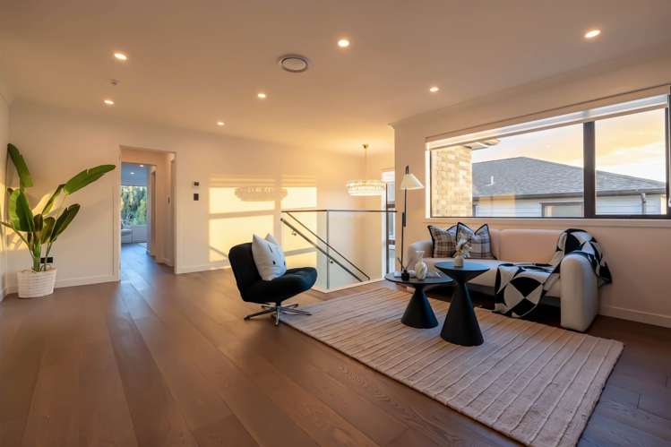 5 Kina Place Long Bay_11