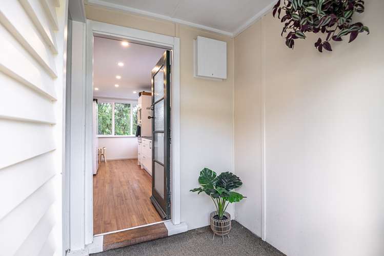 45 Victory Crescent Tawa_18