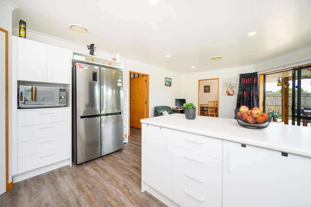 1 Rose Place_3
