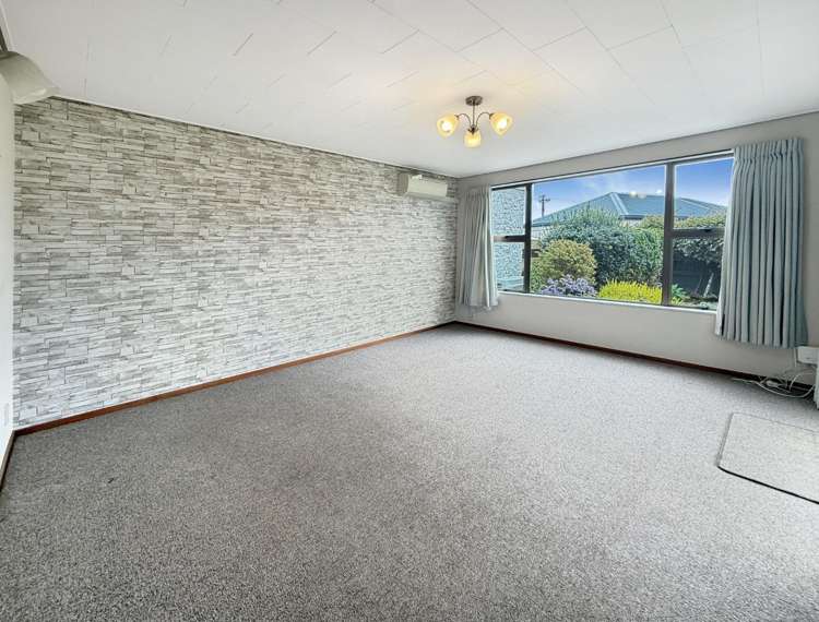 8A Duke Street 10437_3