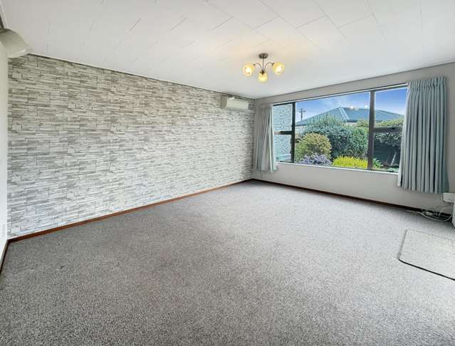 8A Duke Street 10437_3