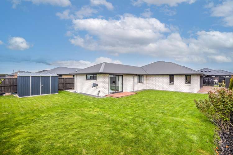 33 Te Kanawa Lane Rolleston_8