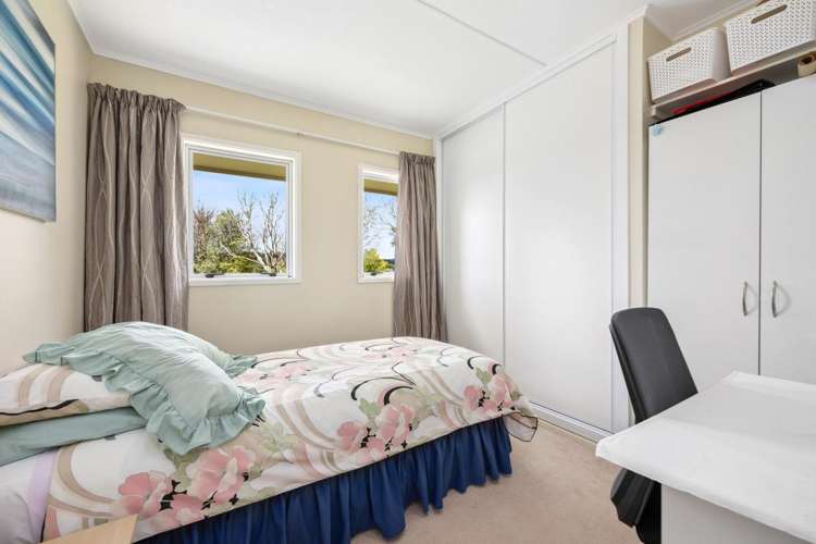 43 Tomarata Valley Road Wellsford_13