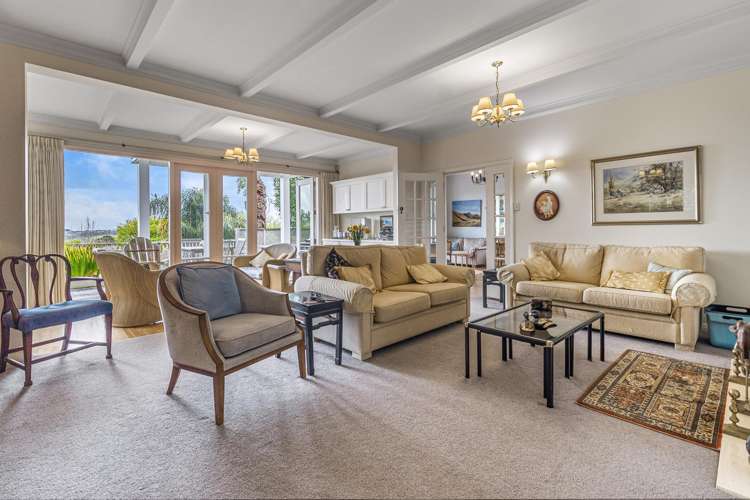 6 Ventnor Road Remuera_5